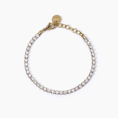 Bracciale Donna 232398 2jewels