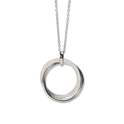 Collana Donna 251919 2jewels