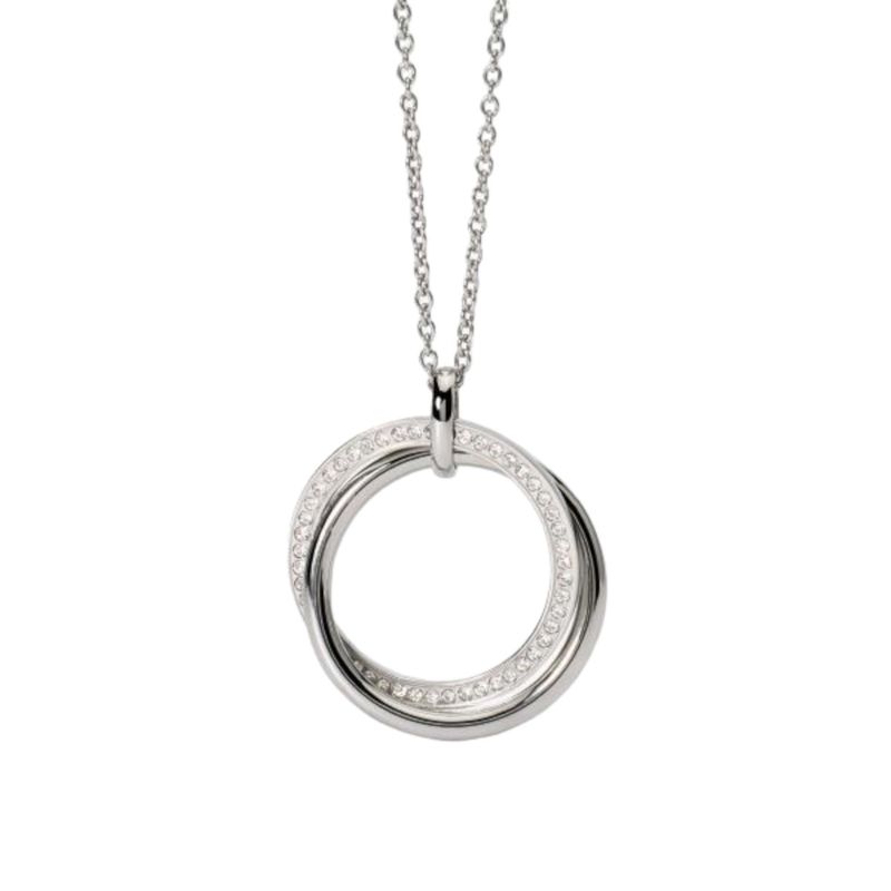 Collana Donna 251919 2jewels