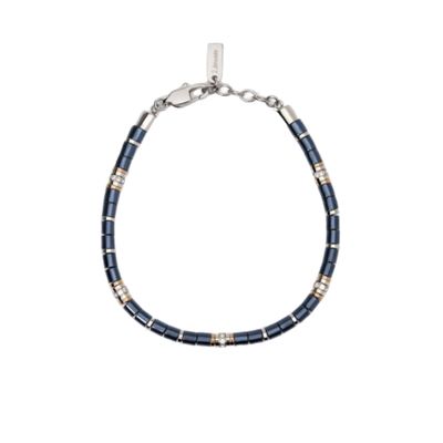 Bracciale Uomo Agate 232495 2jewels