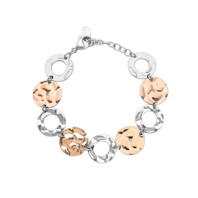 2 jewels Bracciale Donna 232222