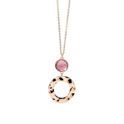 Collana Donna 251939 2jewels