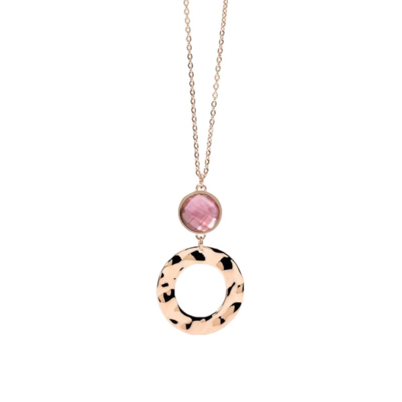Collana Donna 251939 2jewels
