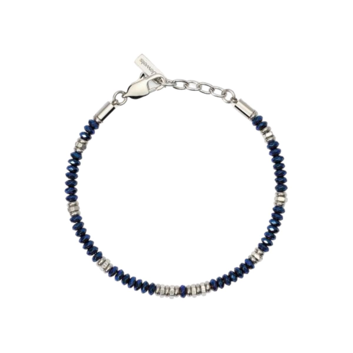 Bracciale Uomo 232550 2jewels
