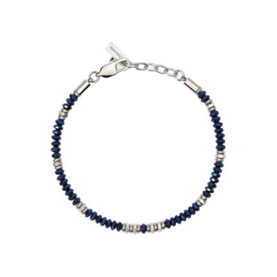 Bracciale Uomo 232550 2jewels