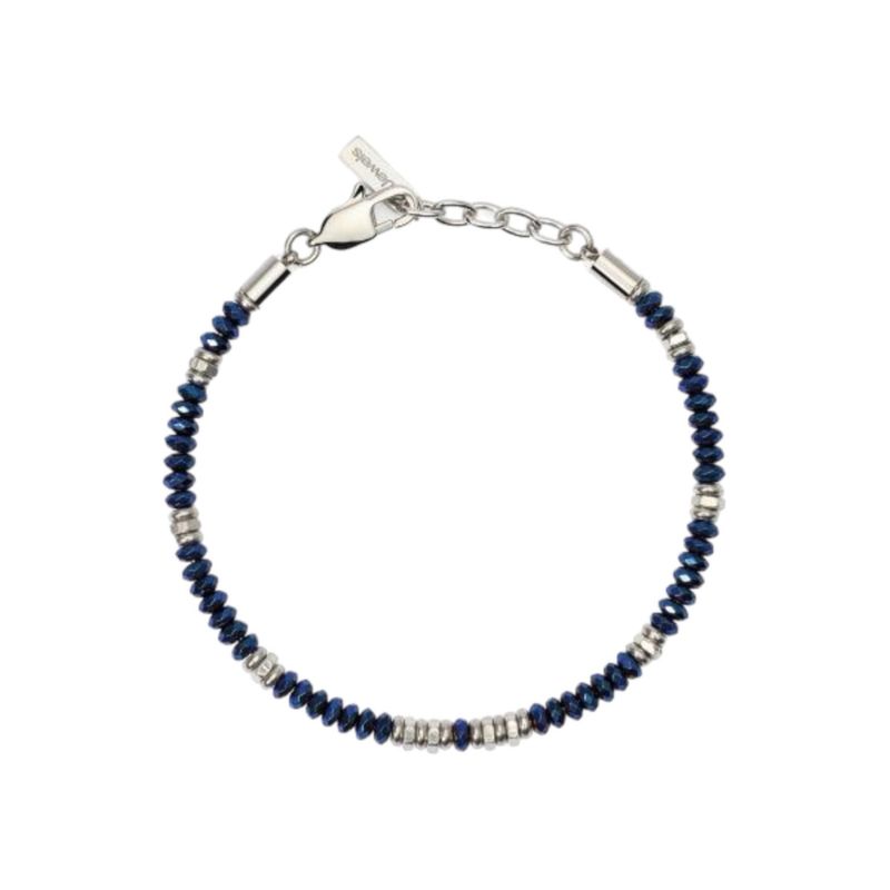 Bracciale Uomo 232550 2jewels