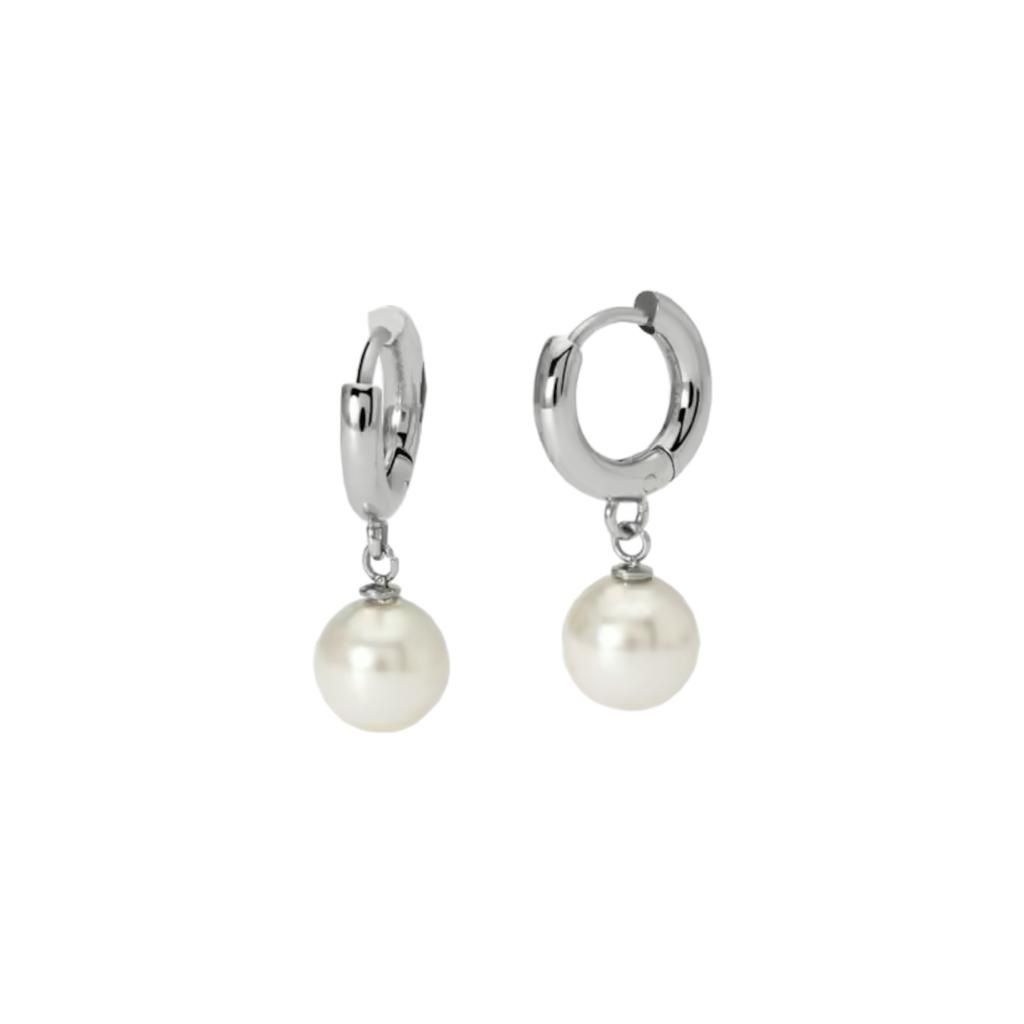 2 jewels Orecchini Donna 261424