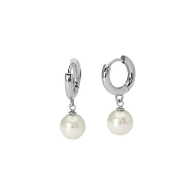 2 jewels Orecchini Donna 261424