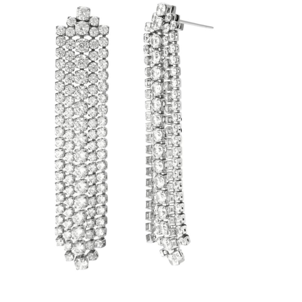 2 jewels Orecchini Donna 261410