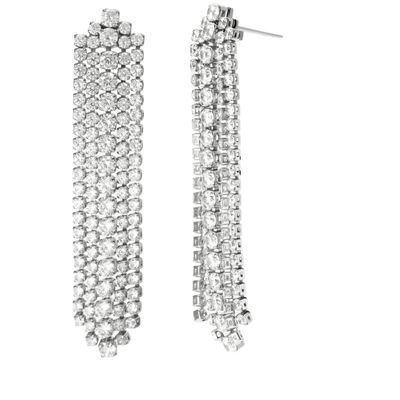 2 jewels Orecchini Donna 261410
