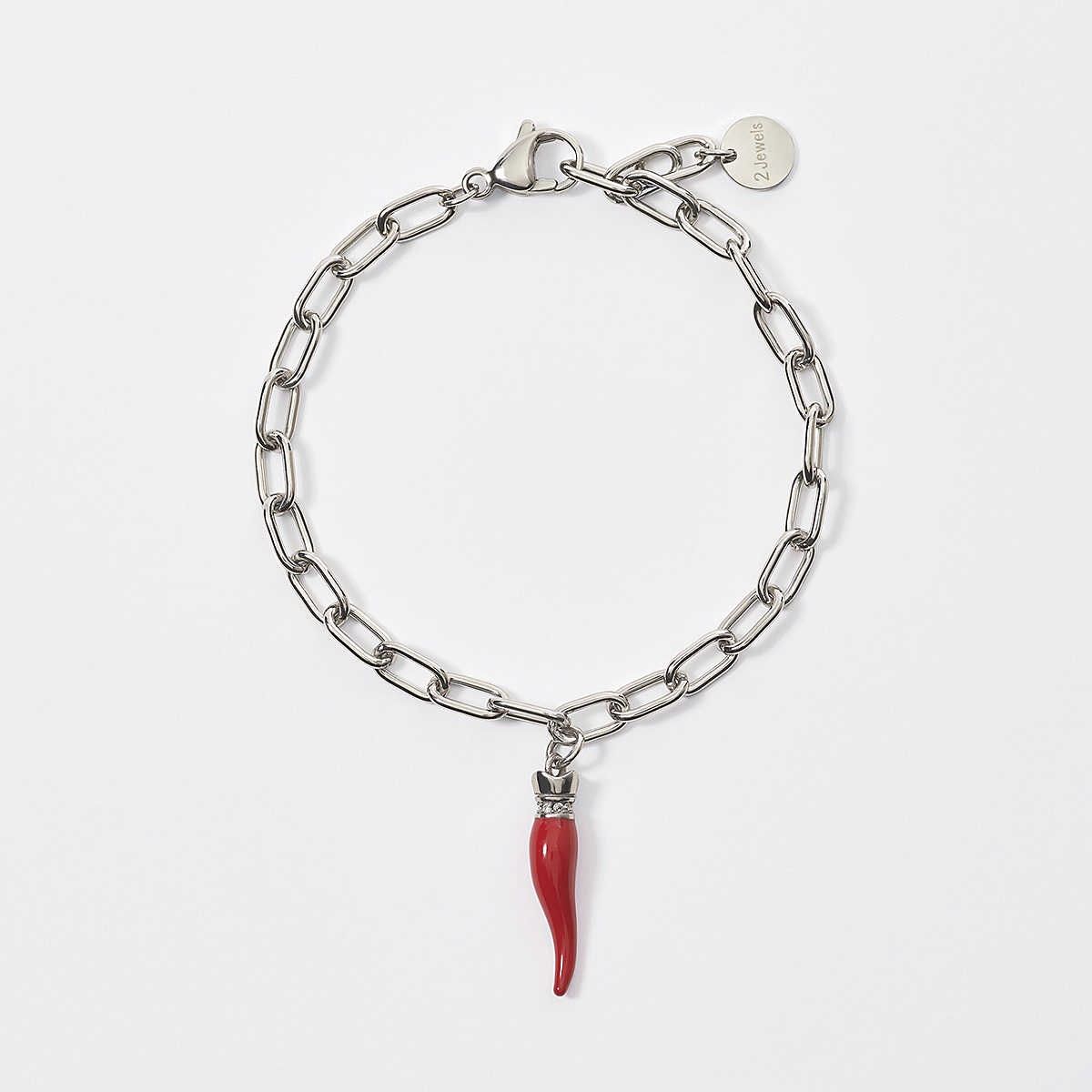 Bracciale Corno Donna 232308 2jewels