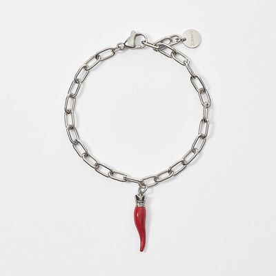 Bracciale Corno Donna 232308 2jewels