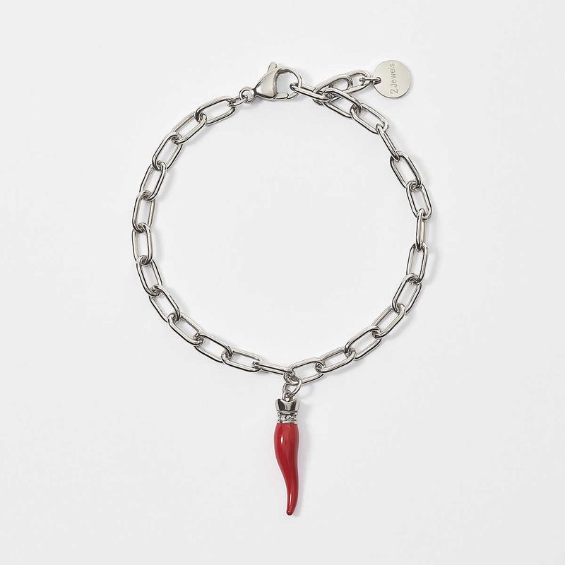 Bracciale Corno Donna 232308 2jewels