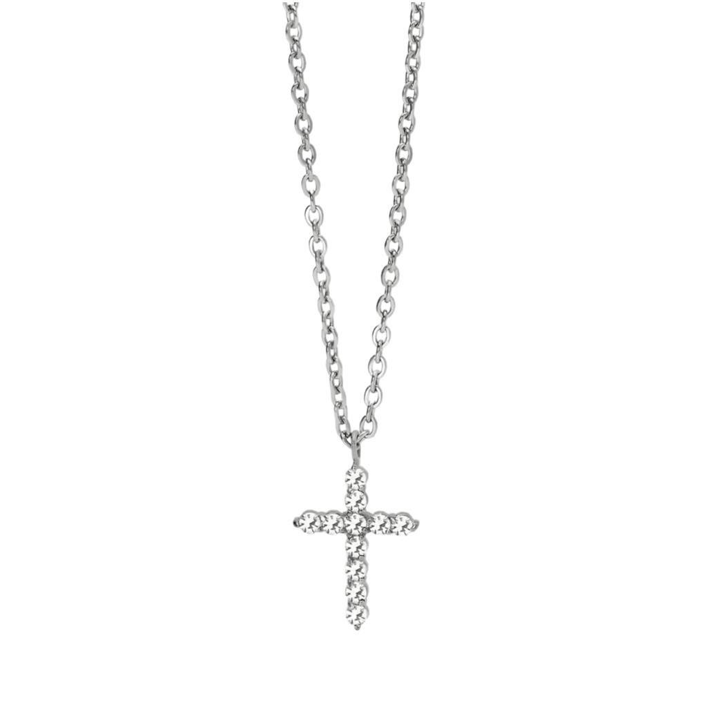 Collana croce Uomo 251903 2jewels