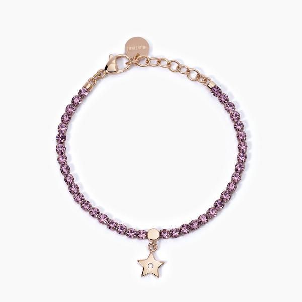 2 jewels Bracciale Donna 232395