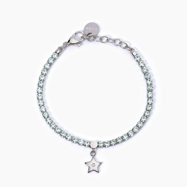 2 jewels Bracciale Donna 232396