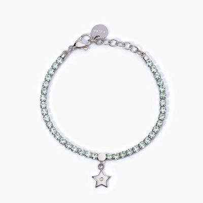 2 jewels Bracciale Donna 232396