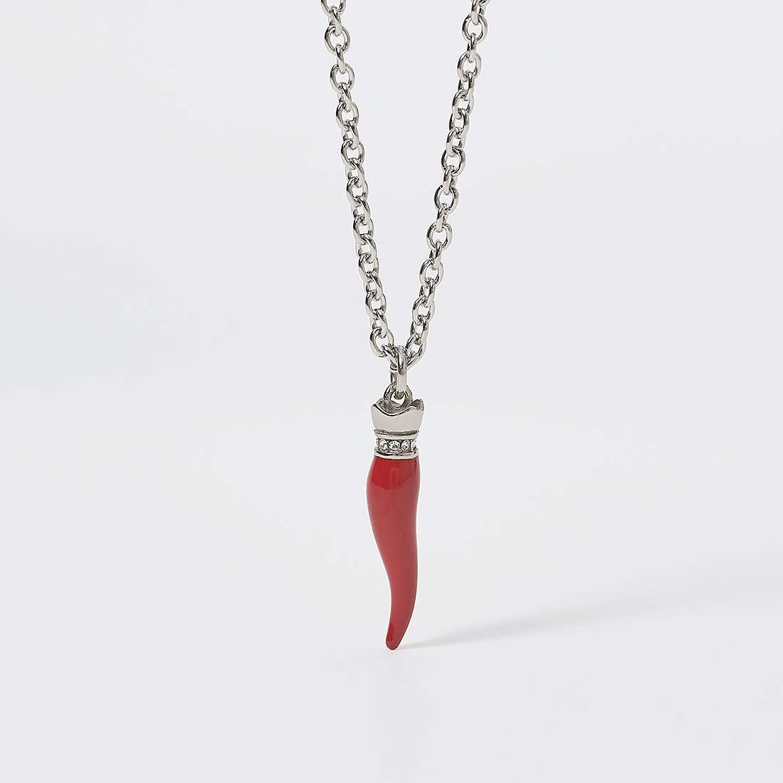 Collana Corno Donna 251797 2jewels