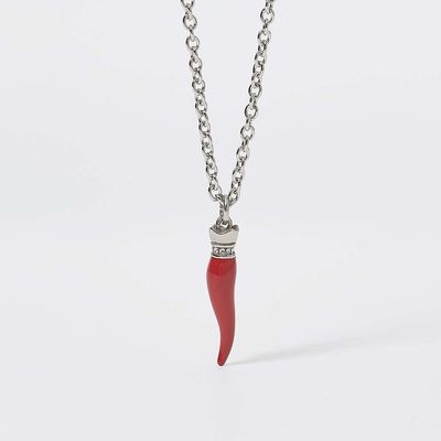 Collana Corno Donna 251797 2jewels