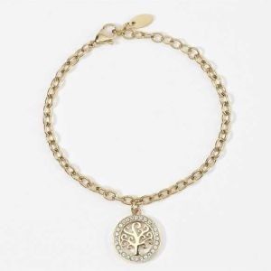 Bracciale Albero Della vita Donna 232294 2jewels