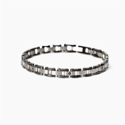 Bracciale Uomo 232636 2jewels