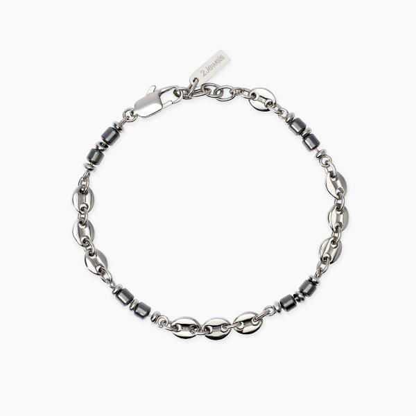 Bracciale Uomo 232643 2jewels