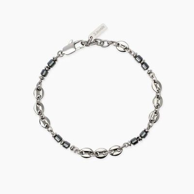 Bracciale Uomo 232643 2jewels