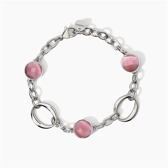 Bracciale Donna 232654 2jewels