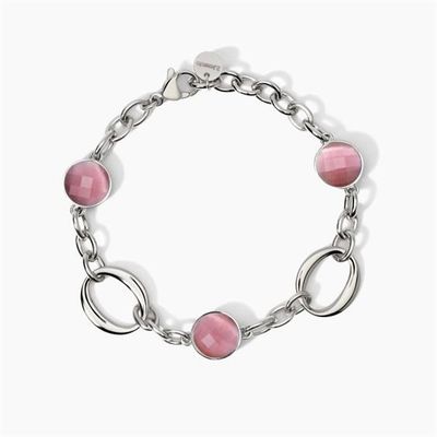 Bracciale Donna 232654 2jewels