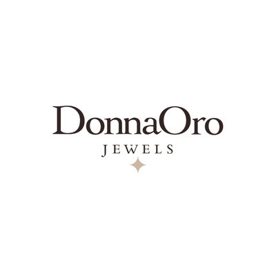 Donna Oro Jewels