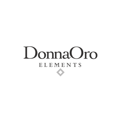 Donna Oro Elements