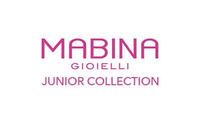 MABINA Junior