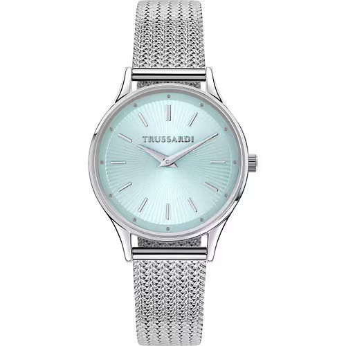Orologio solo tempo donna Trussardi T-Star 34mm Orologio solo tempo donna Trussardi T-Star 34mm