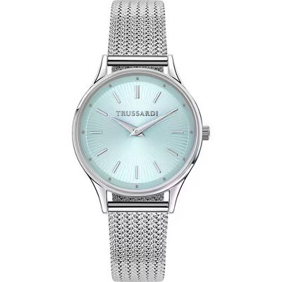Orologio solo tempo donna Trussardi T-Star 34mm Orologio solo tempo donna Trussardi T-Star 34mm