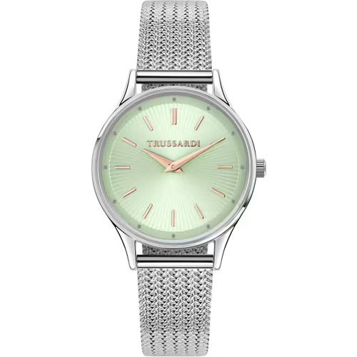 Orologio solo tempo donna Trussardi T-Star 34mm Orologio solo tempo donna Trussardi T-Star 34mm