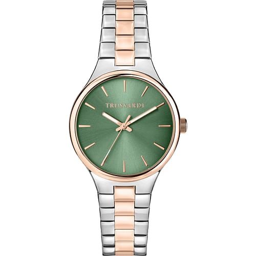 Orologio Trussardi Donna T-ESSENZA 28mm Orologio Trussardi Donna T-ESSENZA 28mm