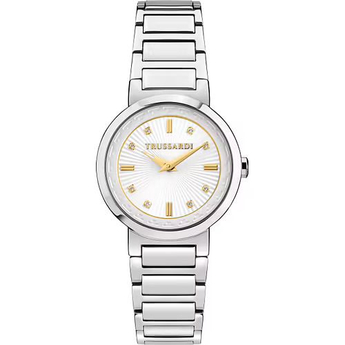 Orologio Trussardi Donna T-BRIDGE 32mm Orologio Trussardi Donna T-BRIDGE 32mm