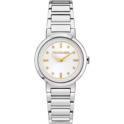 Orologio Trussardi Donna T-BRIDGE 32mm Orologio Trussardi Donna T-BRIDGE 32mm