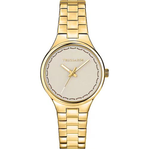 Orologio Trussardi Donna T-ESSENZA 28mm Orologio Trussardi Donna T-ESSENZA 28mm
