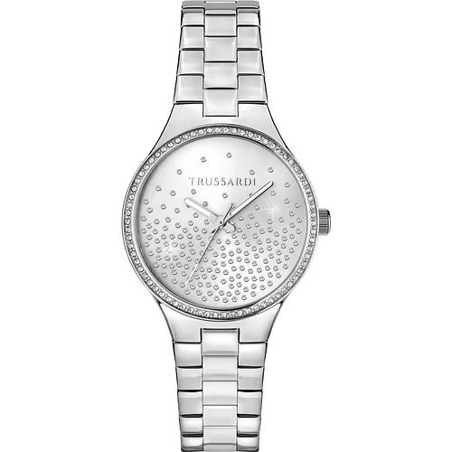 Orologio Trussardi Donna T-ESSENZA 28mm Orologio Trussardi Donna T-ESSENZA 28mm