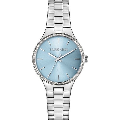 Orologio Trussardi Donna T-ESSENZA 32mm Orologio Trussardi Donna T-ESSENZA 32mm