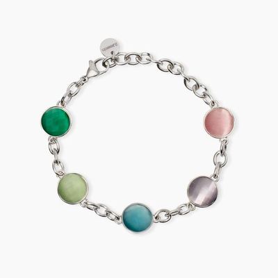 Bracciale Donna Multicolor 232655 2jewels