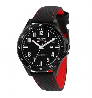Orologio Sector Uomo 230 43Mm Orologio Sector Uomo 230 43Mm