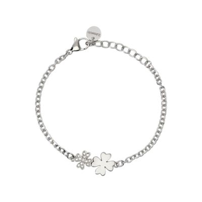 Bracciale Quadrifoglio Donna 232652 2jewels
