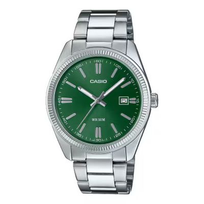 CASIO CLASSIC