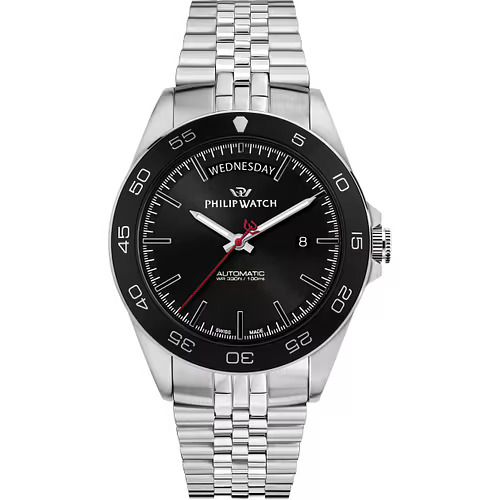 Orologio Caribe Sport Automatic - Philip Watch