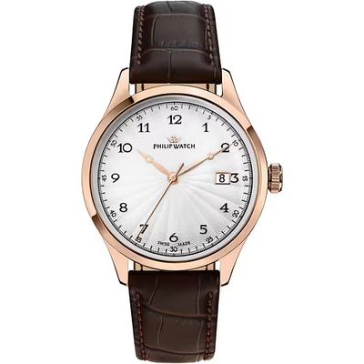 Orologio Museum - Philip Watch Orologio Museum - Philip Watch