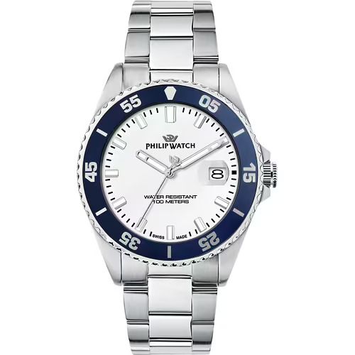 Orologio Caribe Sport - Philip Watch