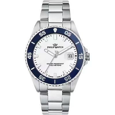 Orologio Caribe Sport - Philip Watch Orologio Caribe Sport - Philip Watch