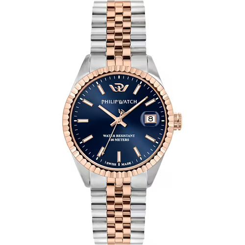 Orologio Caribe Urban - Philip Watch Orologio Caribe Urban - Philip Watch